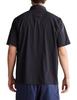 Helly Hansen Pertex Wind Shirts, Black