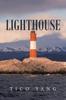 The Lighthouse Book