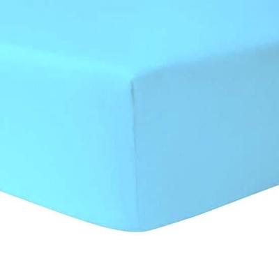 Roupa de cama – Lençóis