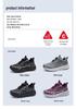 Zhang Kaili Men's Winter Velvet-Lined Non-Slip Cotton Shoes for Comfort and Warmth
