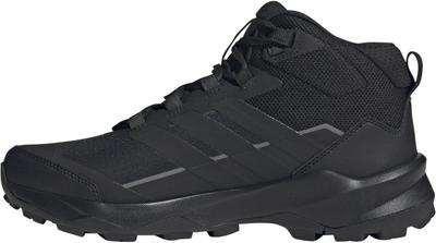 Hiking Shoes Terrex Skychaser AX5 Mid Gore-tex A0QM Core Black Core Black