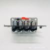Pump Head for Perkins D404D Engine, Model 131017541/104134-4002