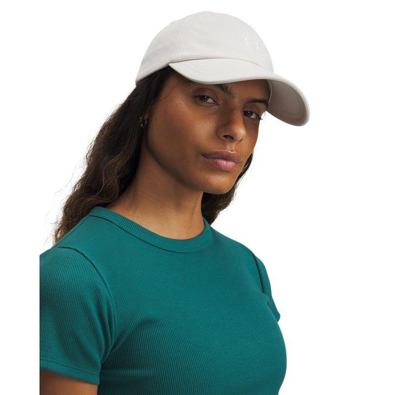 Women's Under Armour Polyester Baseball Caps Women's