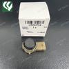 Parking Sensor For Land Rover Discovery Range Rover Evoque Velar Jaguar T4A17572 LR093754