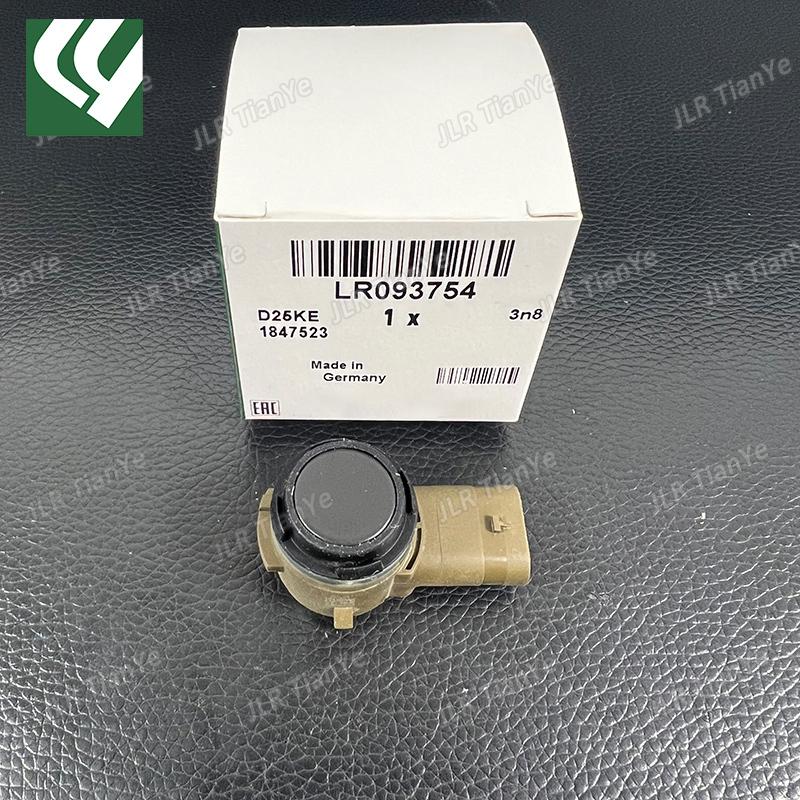 Parking Sensor For Land Rover Discovery Range Rover Evoque Velar Jaguar T4A17572 LR093754