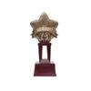 Star Trophy Decorative Award Professional Ornament for Students, Athletes, School Awards,