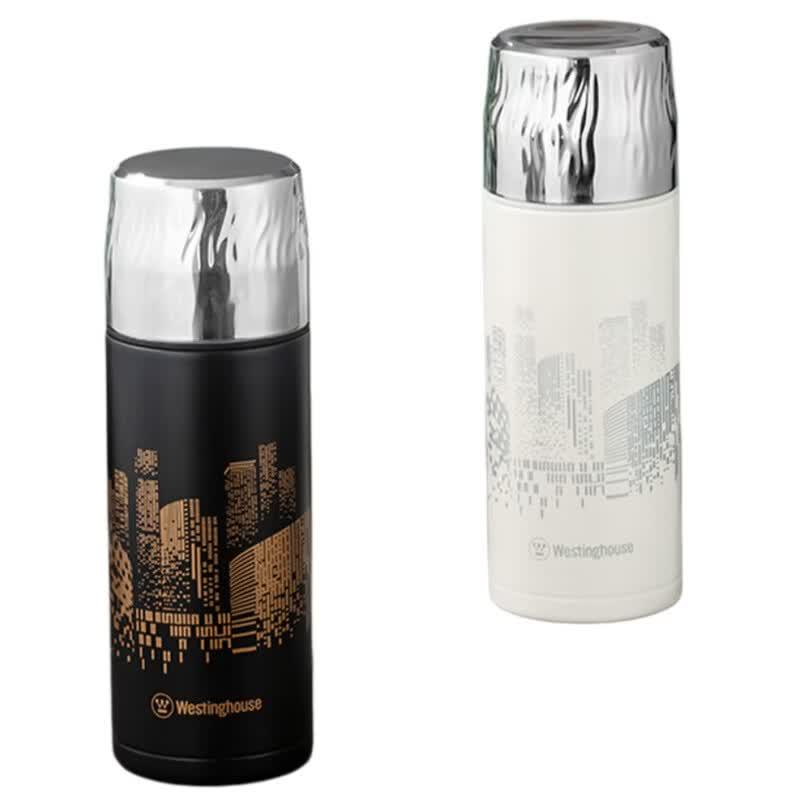 Westinghouse Ming Shi Series Insulated Cup