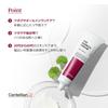 Krem Madeca 50ml Krem Madeca 50ml Koreańskie Kosmetyki Koreańska Pielęgnacja Skóry Krem Madeca Pielęgnacja Nawilżająca Pielęgnacja Skóry Wrażliwej Skóra Sucha Dongguk