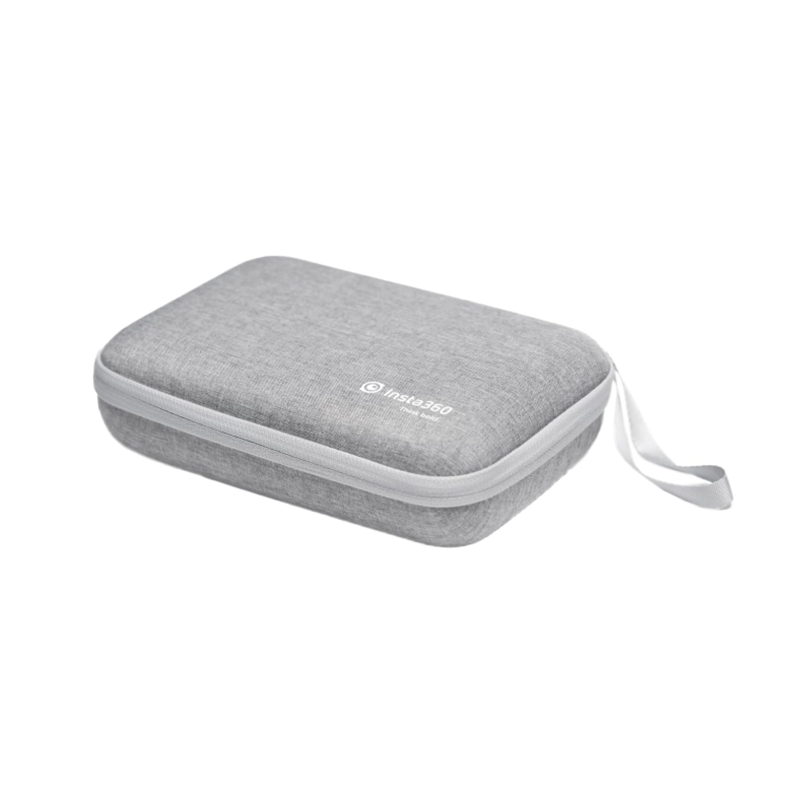 

Insta360 GO 3S Storage Case 3/GO сірий колір
