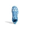 Adidas Harden Vol. 5 Futurenatural 'Polka Dot - Team Light Blue' GX6146