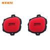 OTOM Motorcycle 2021-2024 Air Filter Cleaner For HONDA CRF250R CRF250RX CRF450RX CRF450RWE Bikes Sponge Element Dual Foam Layer