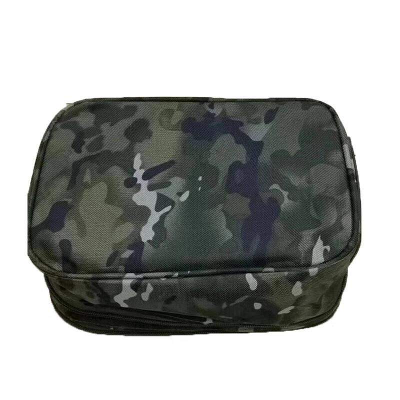 Aokedu Tactical Outdoor Storage and Pillow Bag