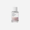 Pink Calamine Spot Care Powder