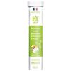 GRANIONS HYDROP Électrolytes - Vitamine C, Magnésium, Minéraux - Mangue Passion