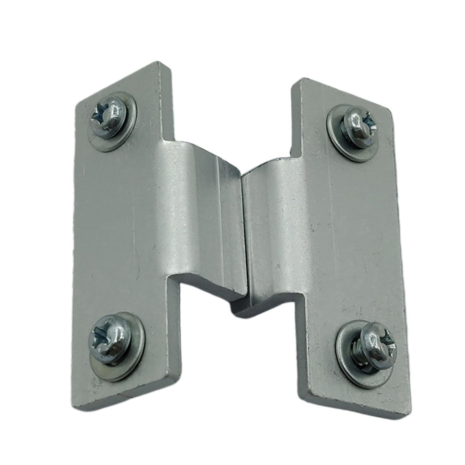 

Technics for D3 Cover Accessories SLD2 Set Q2 3200 Repair Dust Hinge B2 Iron