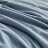 HLA Lyocell Cooling Summer Quilt