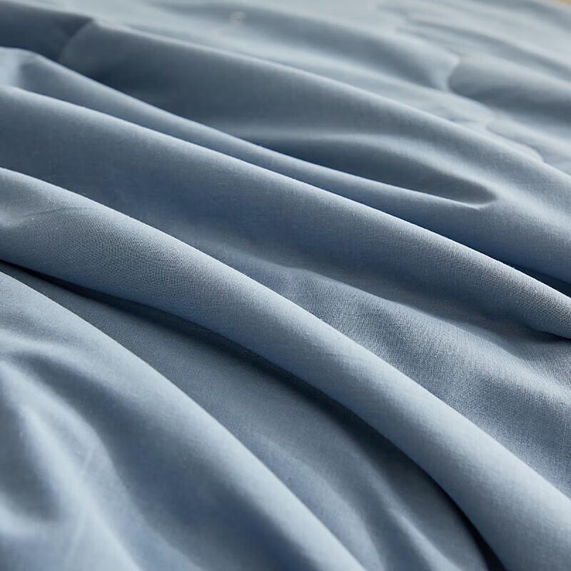 HLA Lyocell Cooling Summer Quilt