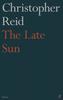 Libro The Late Sun