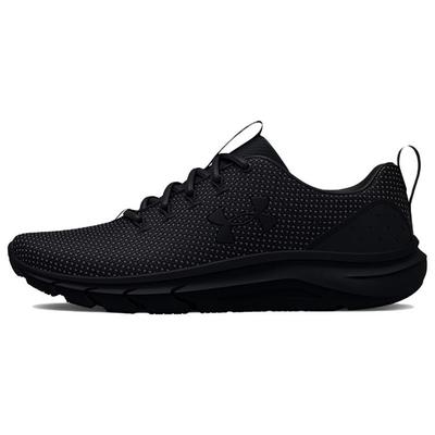 Phade RN 2 Black 3024880-002