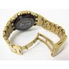 Used CASIO G-SHOCK Casio G-Shock 35th Anniversary GMW-B5000TFG-9JR Men's Solar Radio Quartz  AC22542