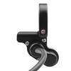 1/2pcs Motorcycle Scooter Electric Bike 7/8" Handlebar Horn Turn Signals Light Controller Switch Modified Parts Handlebar Switch