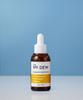 Dearmydew Tranexamic Acid 5  Serum 30ml