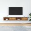 Mobilier pentru salon – Suport și dulap TV