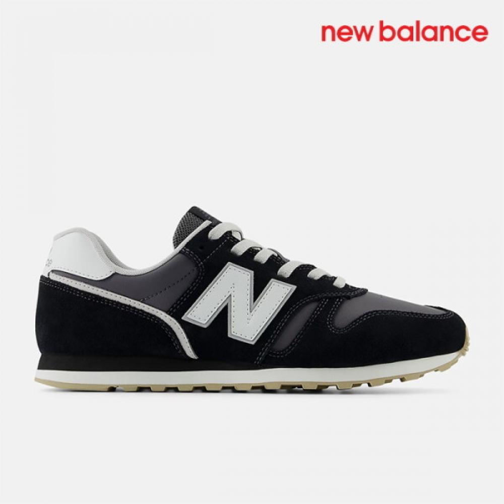 

New Balance C28 Nbpmec705b 19 Ml373ak2 FREE/265