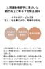 INNER-WISH Kinesiology Tape Sporttyp (5cm/6 Rollen)