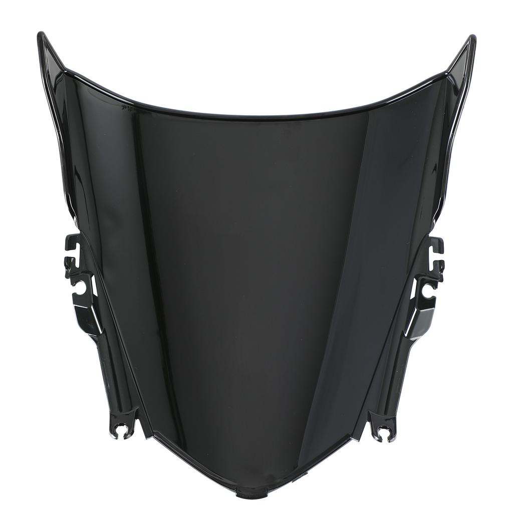 Windschutzscheiben-Schutz passend für HONDA CBR500R CBR 500R 2013-2015