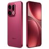 OPPO Find X9 (CN version)