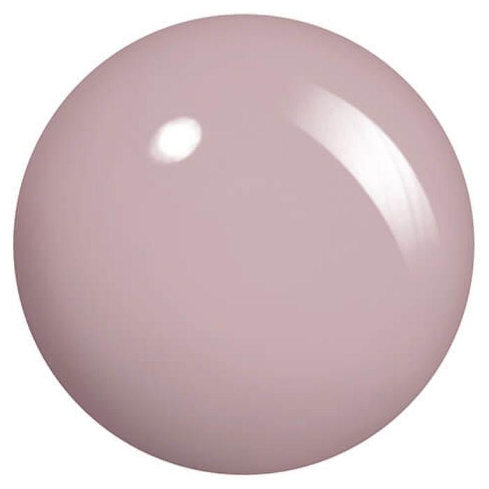 O.P.I Vernis IS Effet Gel Don't Bossa Nova Me Around™ OPI