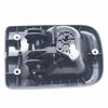Renault-Compatible Door Handle - 7700352433