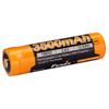 Fenix ARB-L18 18650 Rechargeable Lithium Battery