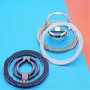 Magnetic Phone Rings Holder for Smartphone Magnet Finger Rings Grip Stand Holder,Foldable Desktop Phone Stand