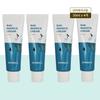 Madeca Sunscreen 50ml X 4
