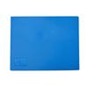 JOINFIT Balance and Rehabilitation Mat