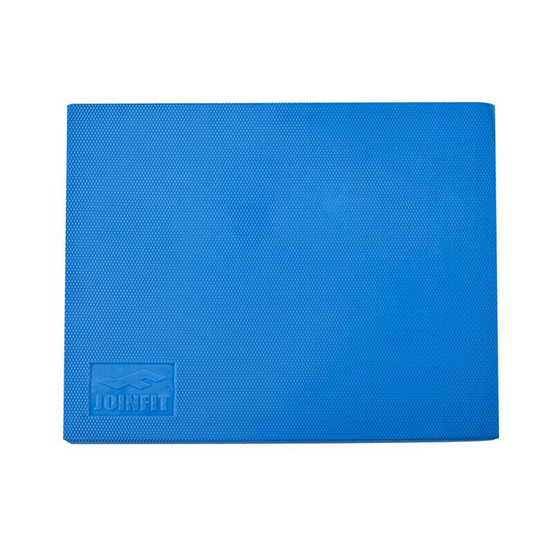 JOINFIT Balance and Rehabilitation Mat