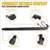 817703Z100 817803Z100  New For Hyundai I40 2008-2019 Pair Lifter Assy Tailgate Trunk Electric Lifting Strut Rod OE# 81770-3Z100