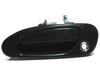 Honda Accord V 95-98 Exterior Door Handle Front Left