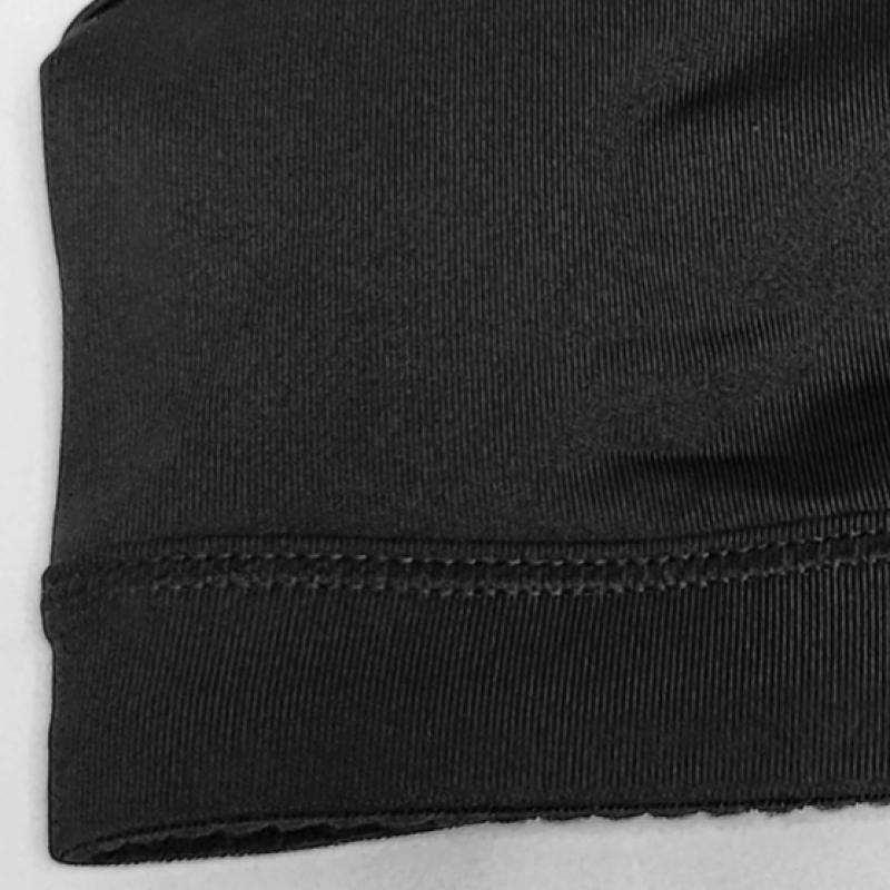 Puma Mid Impact 4 Keeps Bra Puma Sport Bra