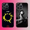 Telefon kapları – Smartphone Bumper Kılıflar