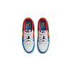 UNO X Nike Air Force 1 Low '07 QS GS Sneakers DO6634-100