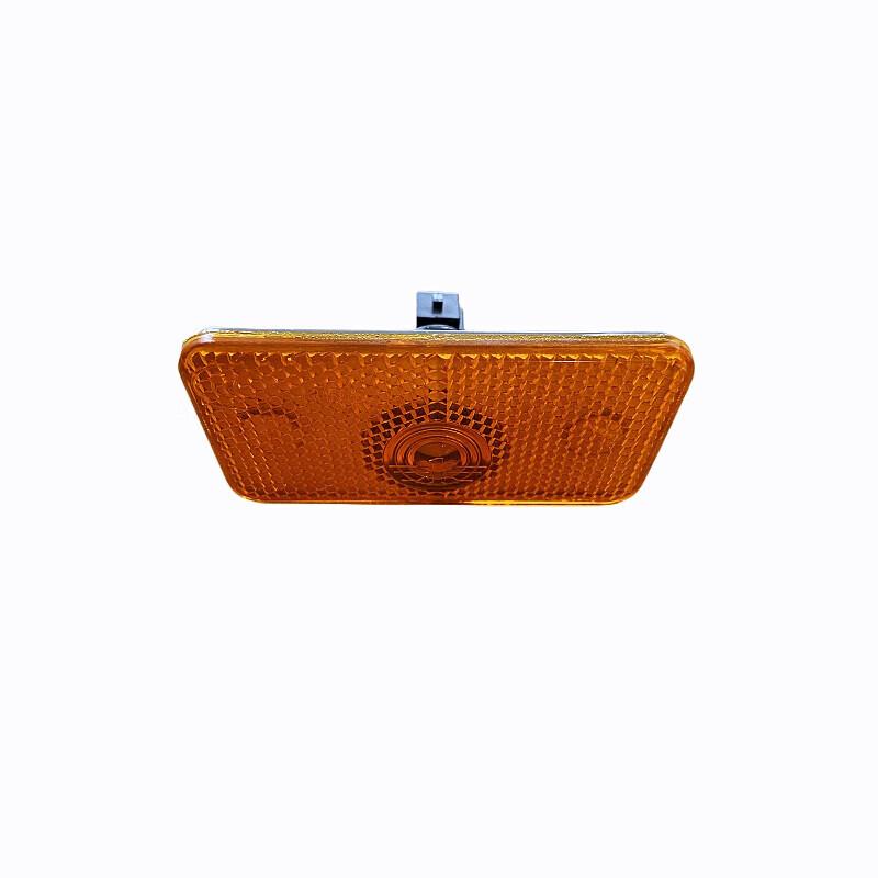 Jiefang CA1121J/1122J/1125J Commercial Vehicle Side Marker Light