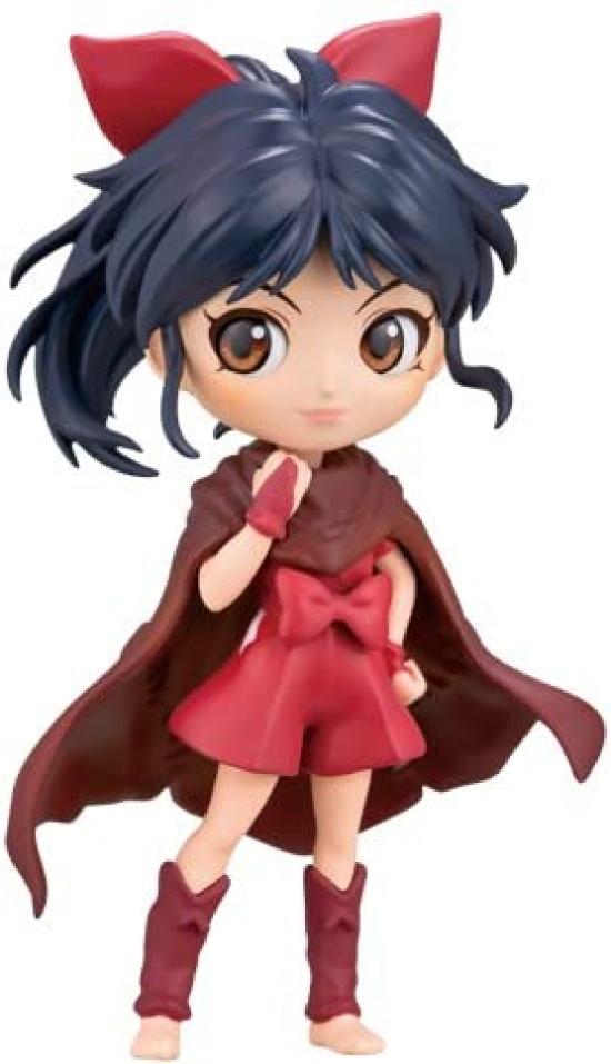 

Yashahime Q posket petit Half-Demon (Мороха)