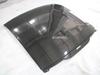 Ford Mustang Dark Horse S650 Carbon Fiber Roof Replacement Accessory