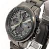 Used [Good Product] CASIO Oceanus OCW-T4000BA-1A3JF CLASSIC LINE Men's Watch with Box and Paper