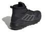 adidas Terrex Trailmaker Mid Gtx 'Black Dark Solid Grey' FY2229