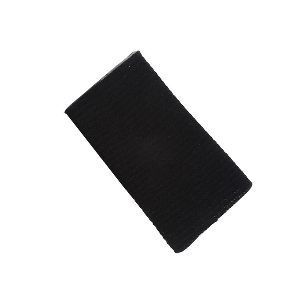 Unisex Ankle Gel Sleeves Skate Sock Padded Compression Sleeve for Figure Skating Ice Hockey Riding Ski Ankle Protection