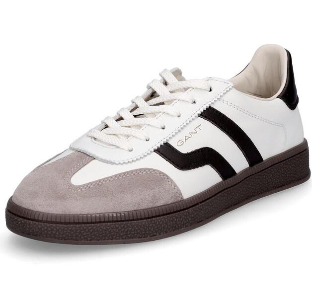 Кроссовки GANT Cuzima